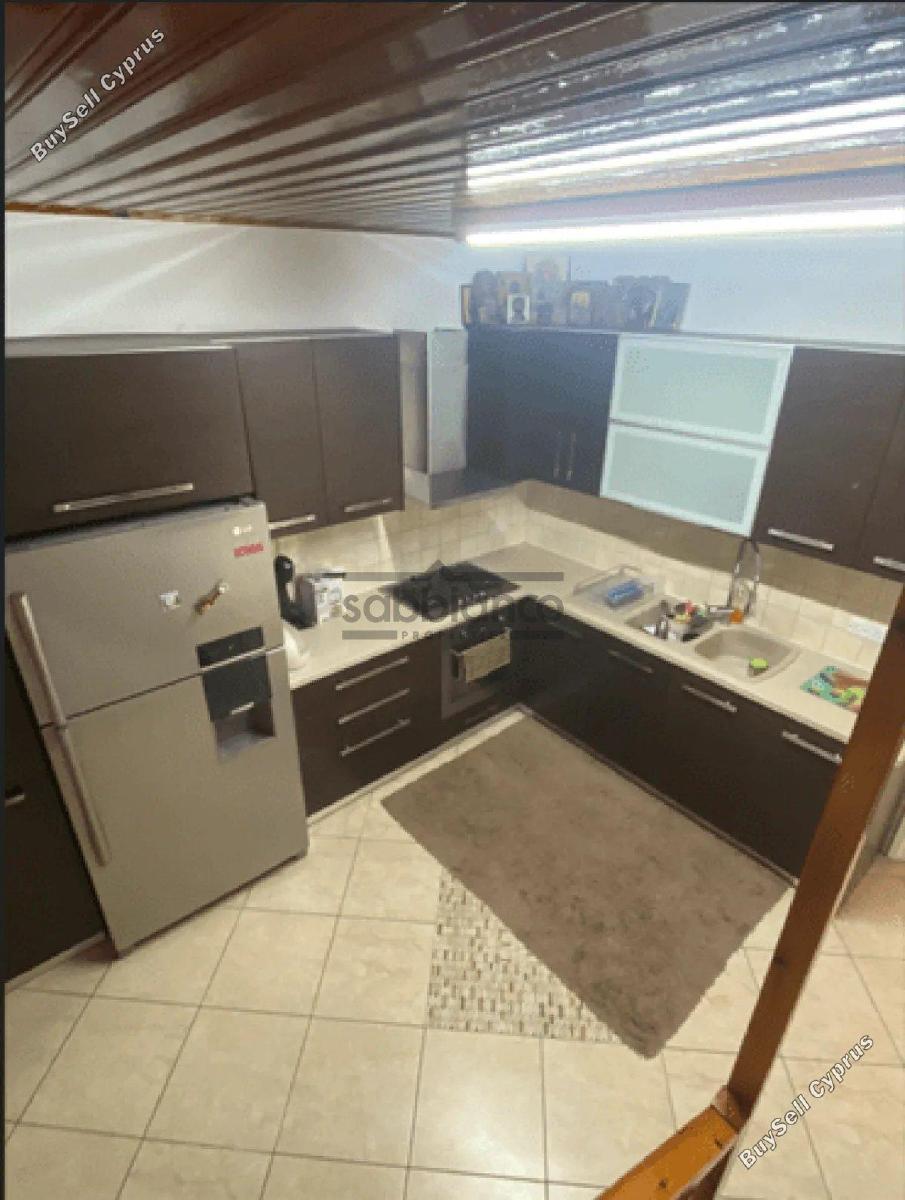 2 bedroom detached house for sale paphos municipality paphos 8745570 image 16433507