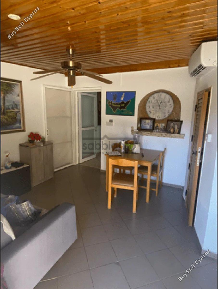 2 bedroom detached house for sale paphos municipality paphos 8745570 image 16433510