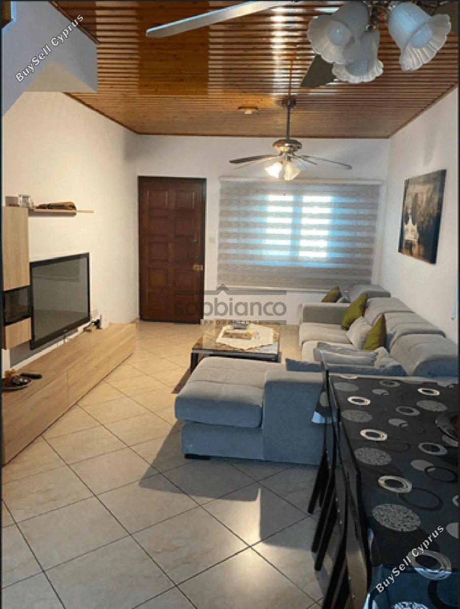 2 bedroom detached house for sale paphos municipality paphos 8745570 image 16433513