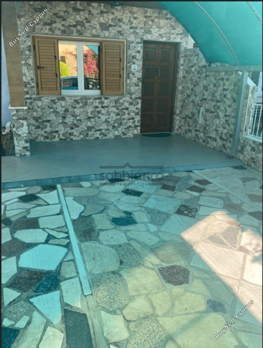 2 bedroom detached house for sale paphos municipality paphos 8745570 image 16433519