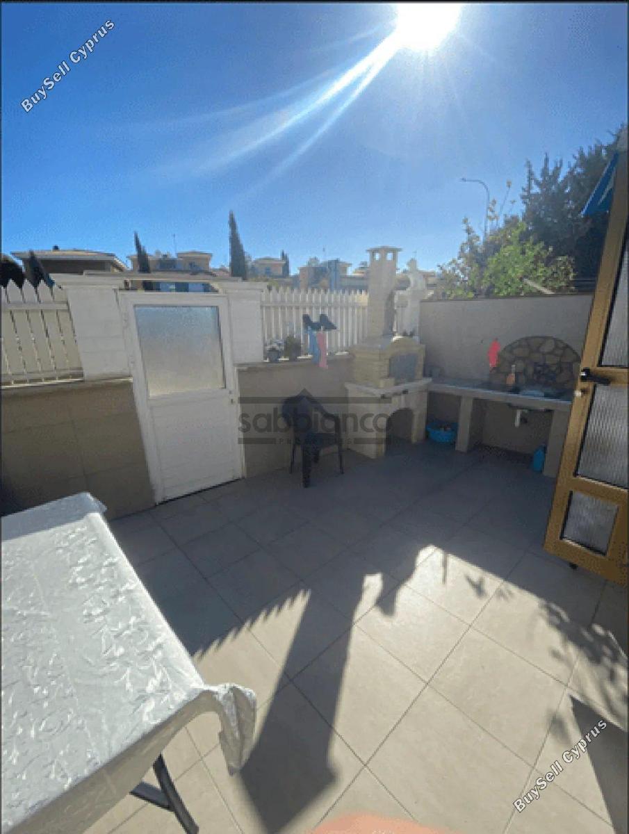 2 bedroom detached house for sale paphos municipality paphos 8745570 image 16433520