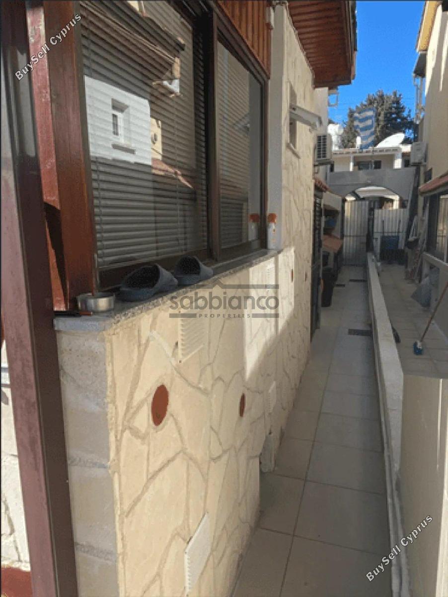 2 bedroom detached house for sale paphos municipality paphos 8745570 image 16433522