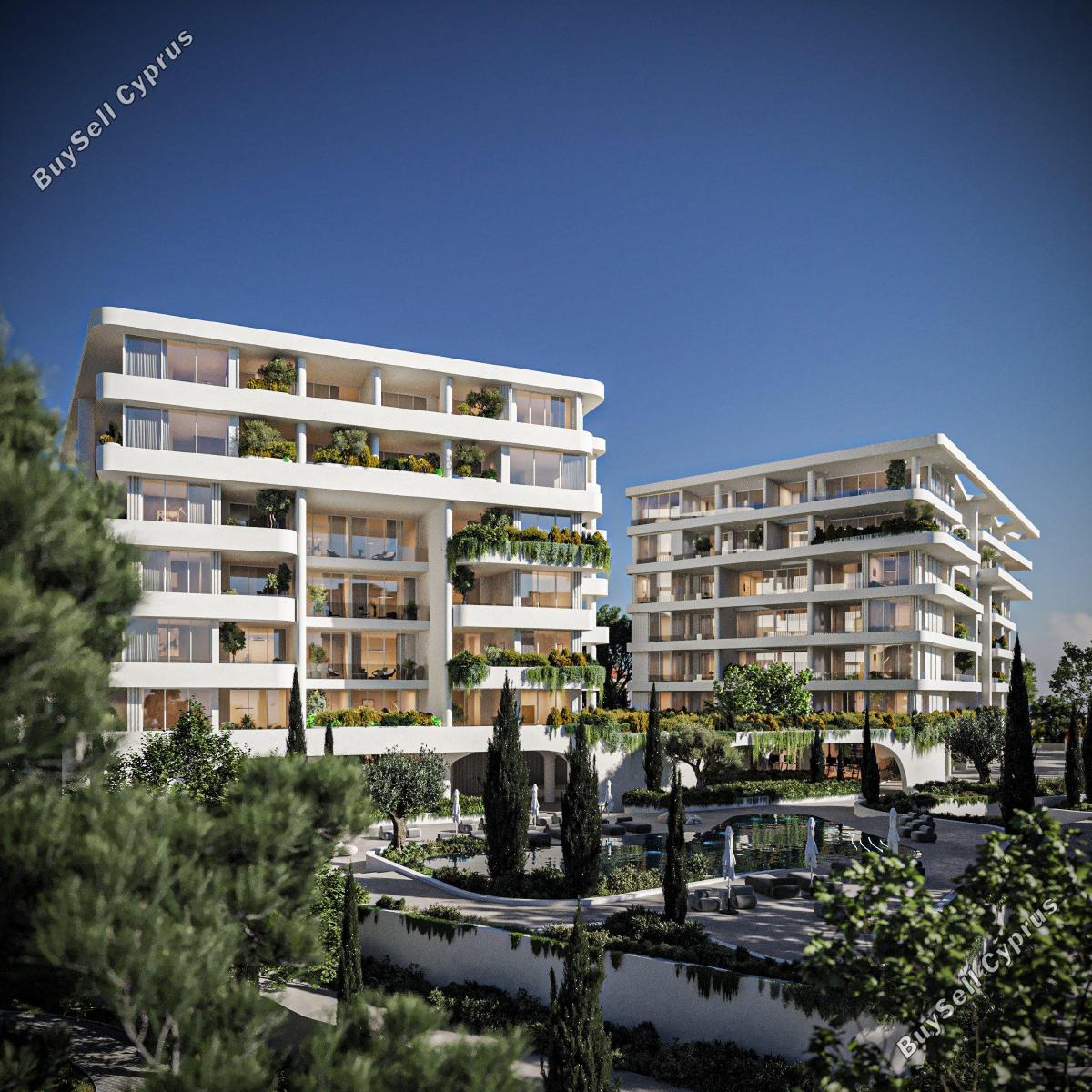 2 bedroom ground floor apartment for sale kato paphos paphos 7939570 image 14105355