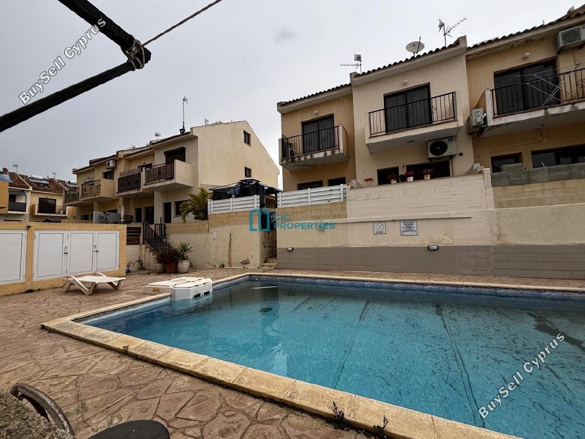2 bedroom maisonette for sale ormideia larnaca 8509570 image 15411835