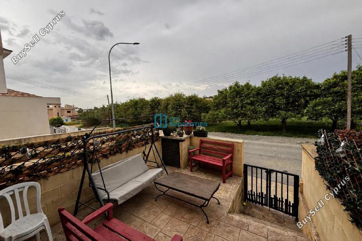 2 bedroom maisonette for sale ormideia larnaca 8509570 image 15411847
