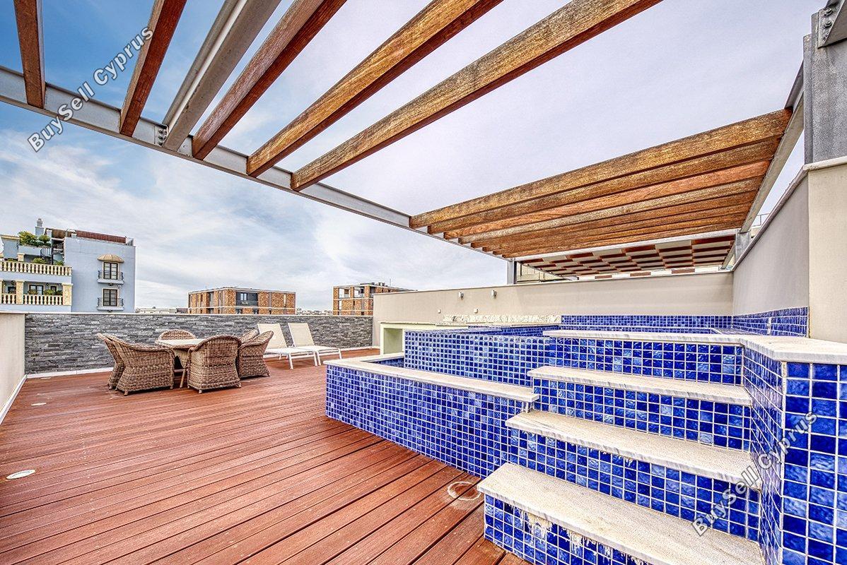 2 bedroom penthouse for rent potamos germasogeias limassol 7874570 image 16577336