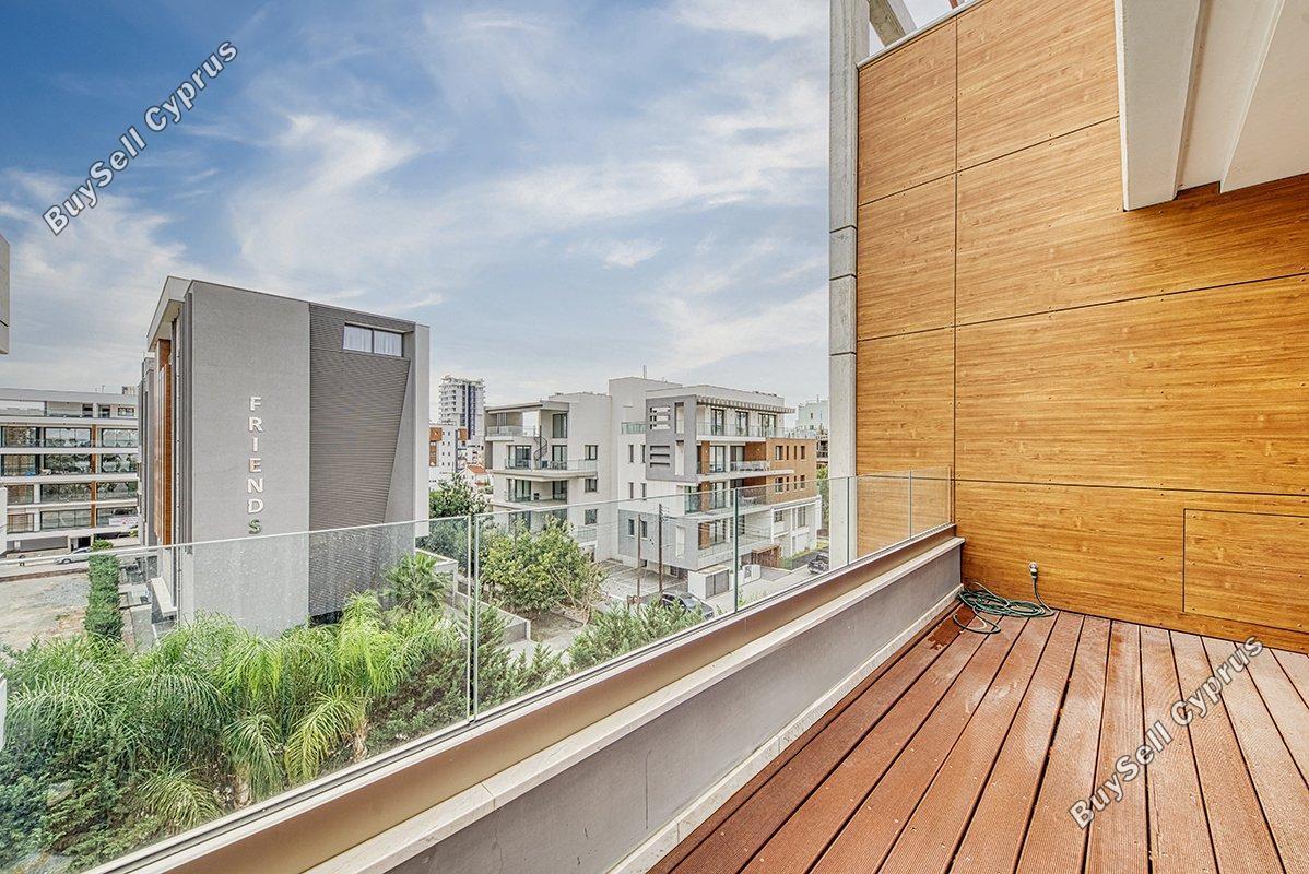 2 bedroom penthouse for rent potamos germasogeias limassol 7874570 image 16577337