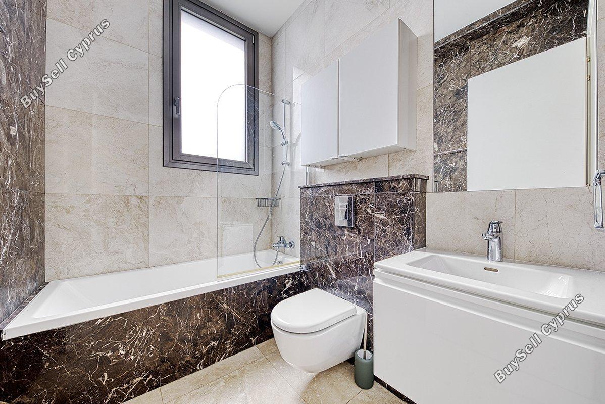 2 bedroom penthouse for rent potamos germasogeias limassol 7874570 image 16577340