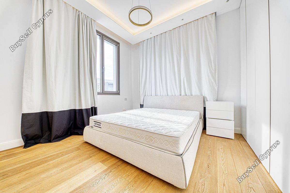 2 bedroom penthouse for rent potamos germasogeias limassol 7874570 image 16577341