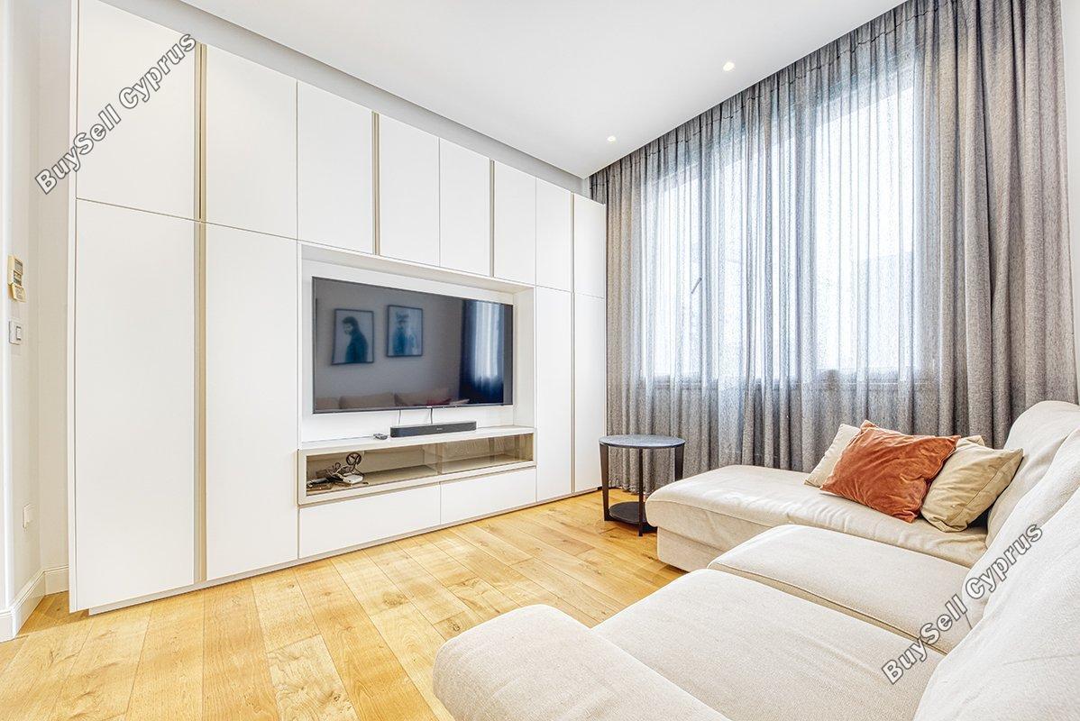 2 bedroom penthouse for rent potamos germasogeias limassol 7874570 image 16577343