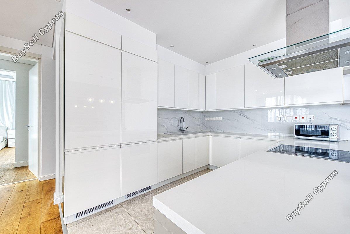 2 bedroom penthouse for rent potamos germasogeias limassol 7874570 image 16577345