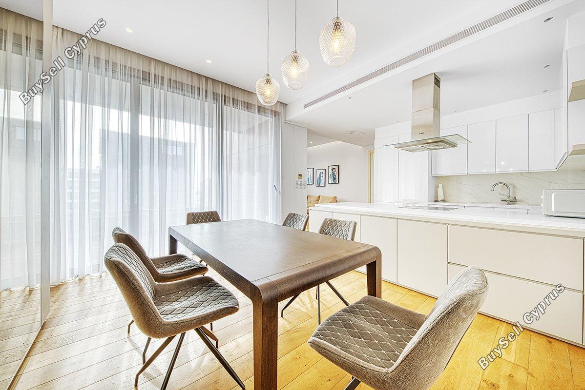 2 bedroom penthouse for rent potamos germasogeias limassol 7874570 image 16577346
