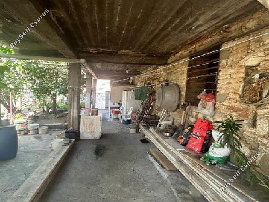 2 bedroom semi detached bungalow for sale gourri nicosia 8374570 image 14603517