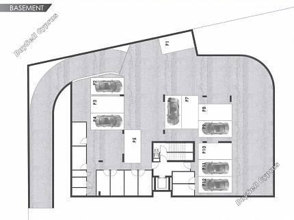 3 bedroom apartment for sale agioi omologitai nicosia 1561570 image 4956139