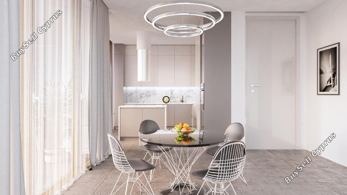 3 bedroom apartment for sale agioi omologitai nicosia 1561570 image 4956141