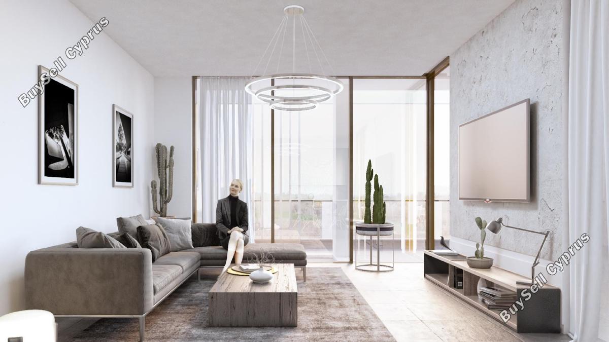 3 bedroom apartment for sale agioi omologitai nicosia 1561570 image 4956142