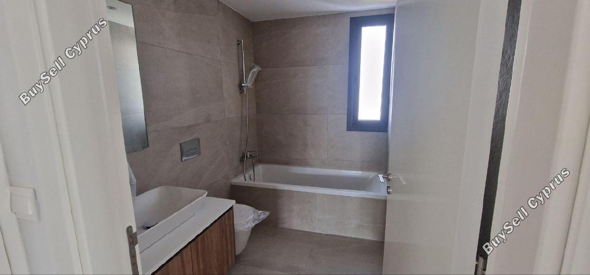 3 bedroom apartment for sale agioi omologitai nicosia 1561570 image 4956143