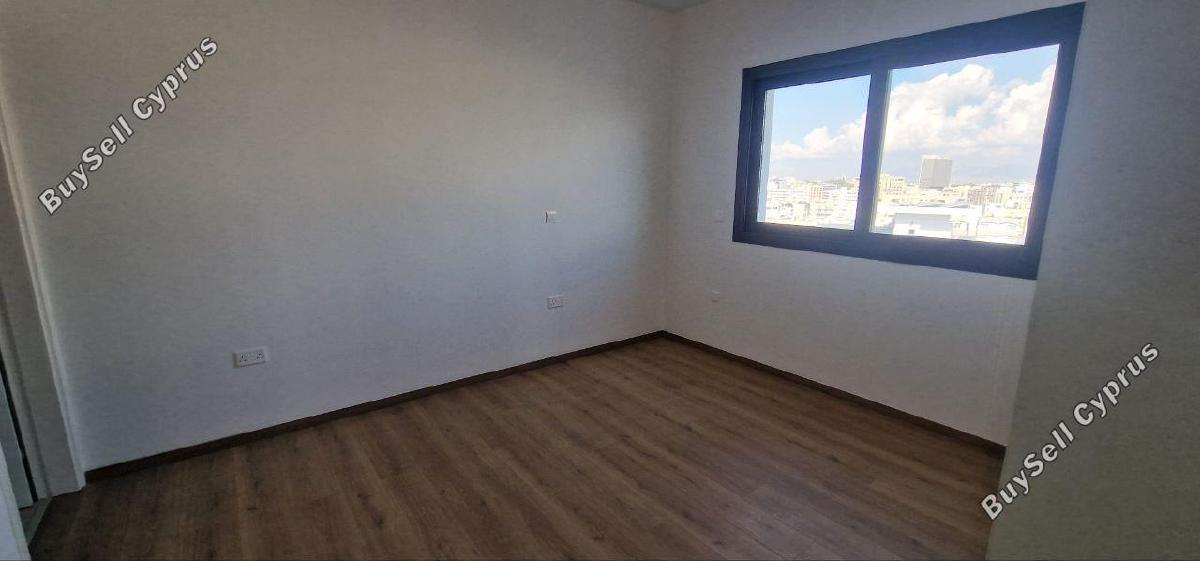 3 bedroom apartment for sale agioi omologitai nicosia 1561570 image 4956144