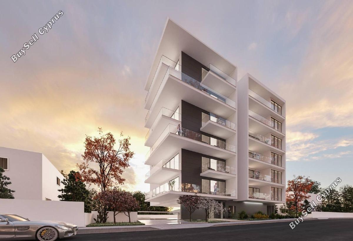 3 bedroom apartment for sale agioi omologitai nicosia 1561570 image 4956145