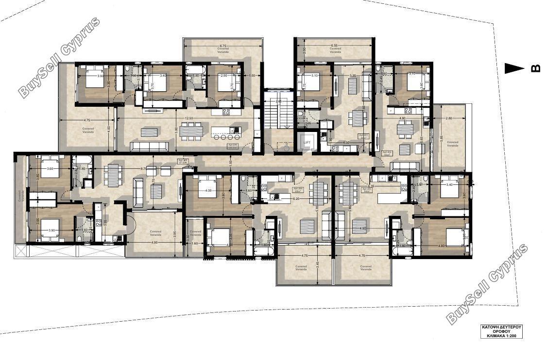 3 bedroom apartment for sale agios athanasios limassol 1853570 image 6725073