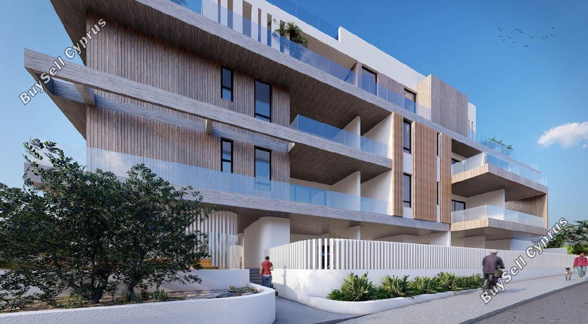 3 bedroom apartment for sale agios athanasios limassol 1853570 image 6725077