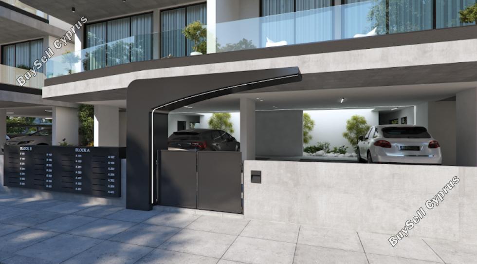3 bedroom apartment for sale chrysopolitissa larnaca 1905570 image 16607574
