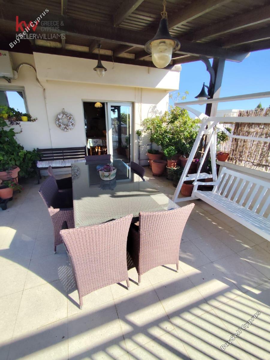 3 bedroom apartment for sale faneromeni larnaca 1666570 image 16123555