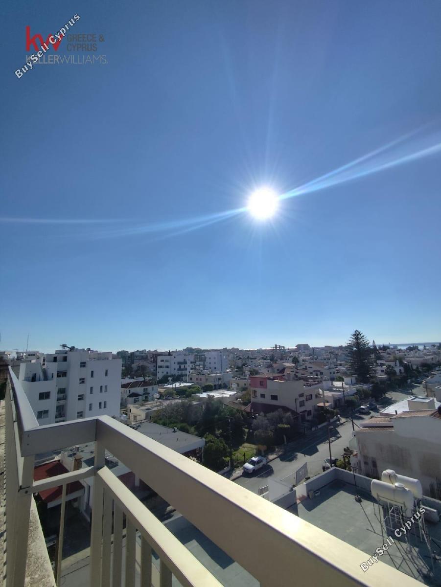 3 bedroom apartment for sale faneromeni larnaca 1666570 image 16123556
