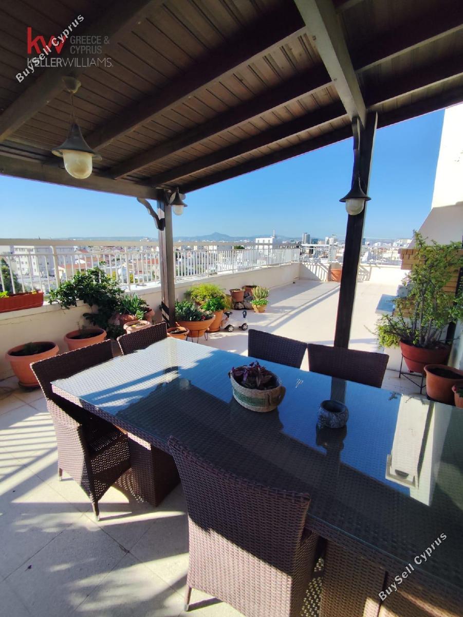 3 bedroom apartment for sale faneromeni larnaca 1666570 image 16123557