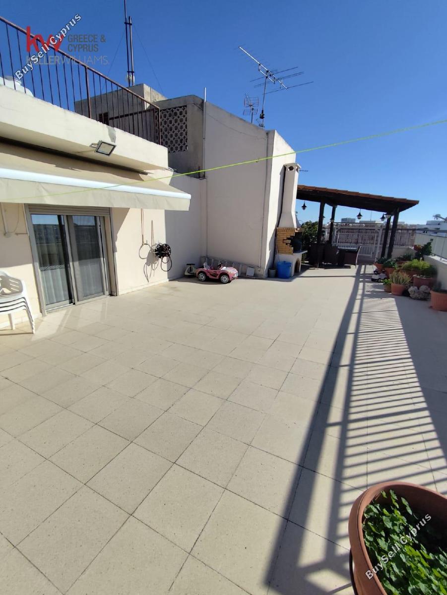 3 bedroom apartment for sale faneromeni larnaca 1666570 image 16123558
