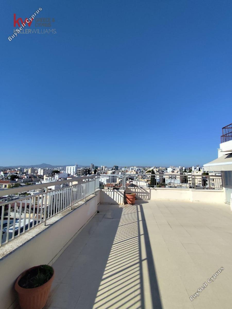 3 bedroom apartment for sale faneromeni larnaca 1666570 image 16123559