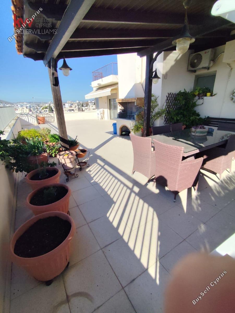 3 bedroom apartment for sale faneromeni larnaca 1666570 image 16123560