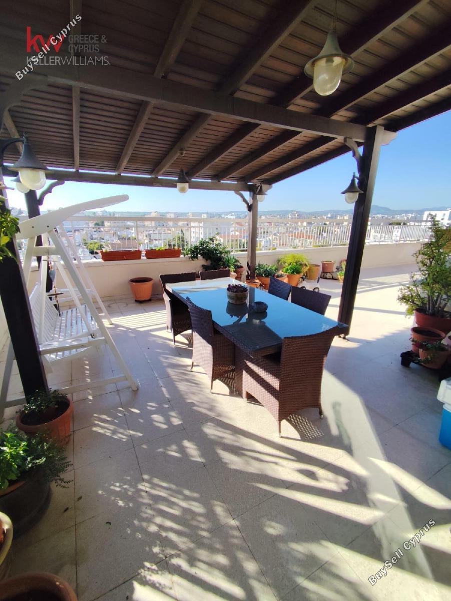 3 bedroom apartment for sale faneromeni larnaca 1666570 image 16123561