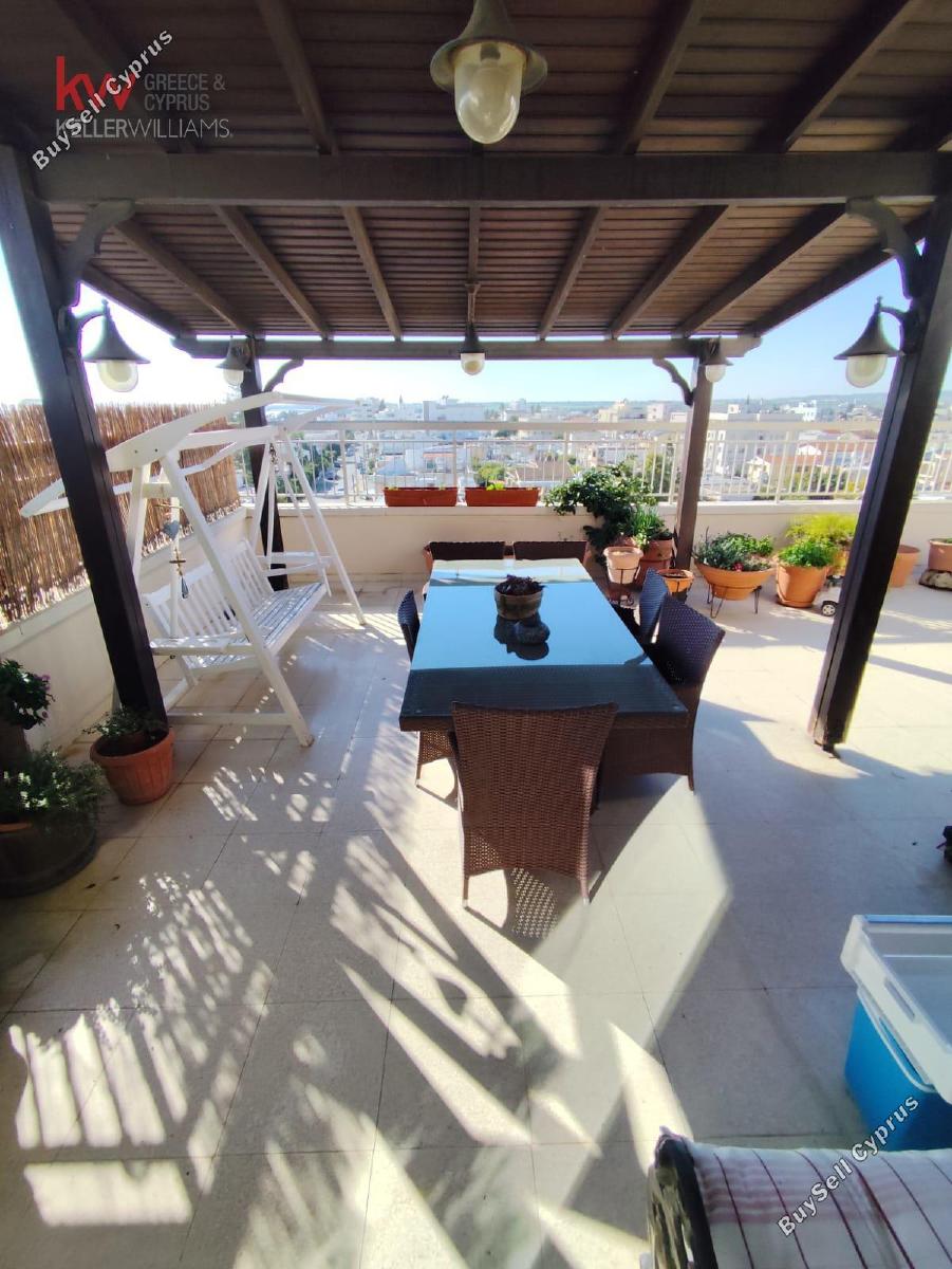 3 bedroom apartment for sale faneromeni larnaca 1666570 image 16123562