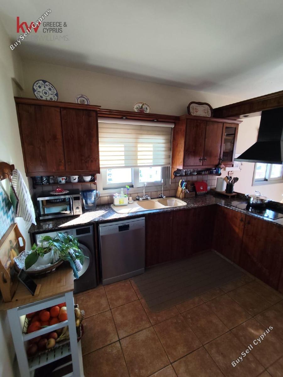 3 bedroom apartment for sale faneromeni larnaca 1666570 image 16123563