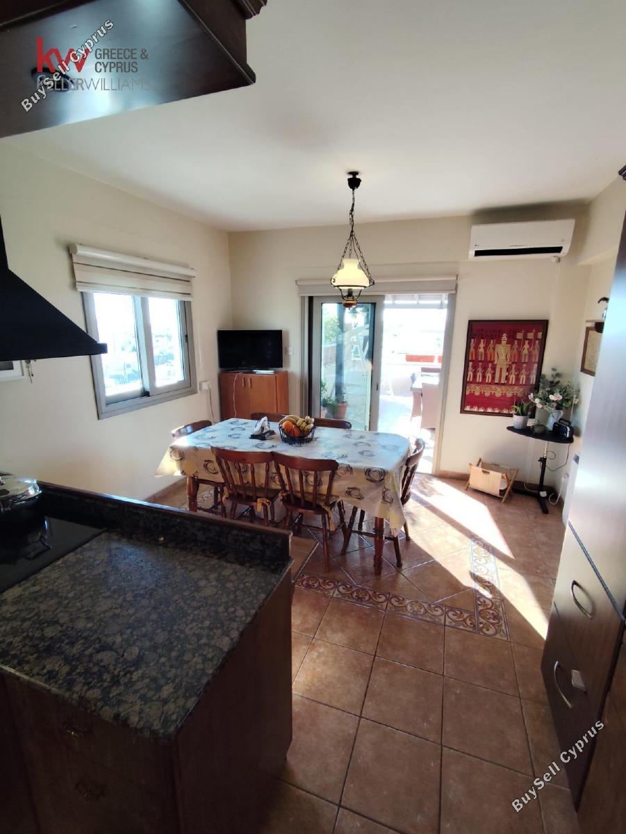 3 bedroom apartment for sale faneromeni larnaca 1666570 image 16123565