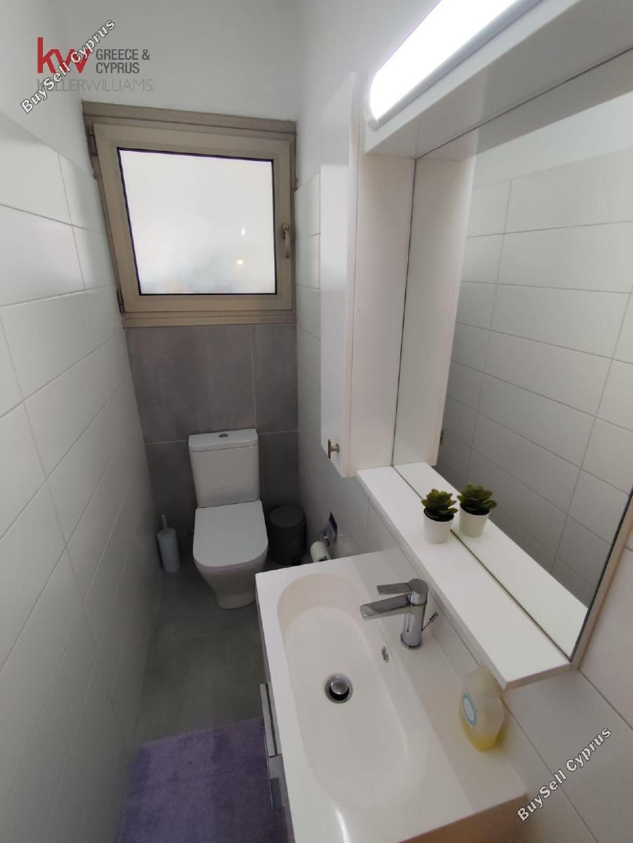 3 bedroom apartment for sale faneromeni larnaca 1666570 image 16123567
