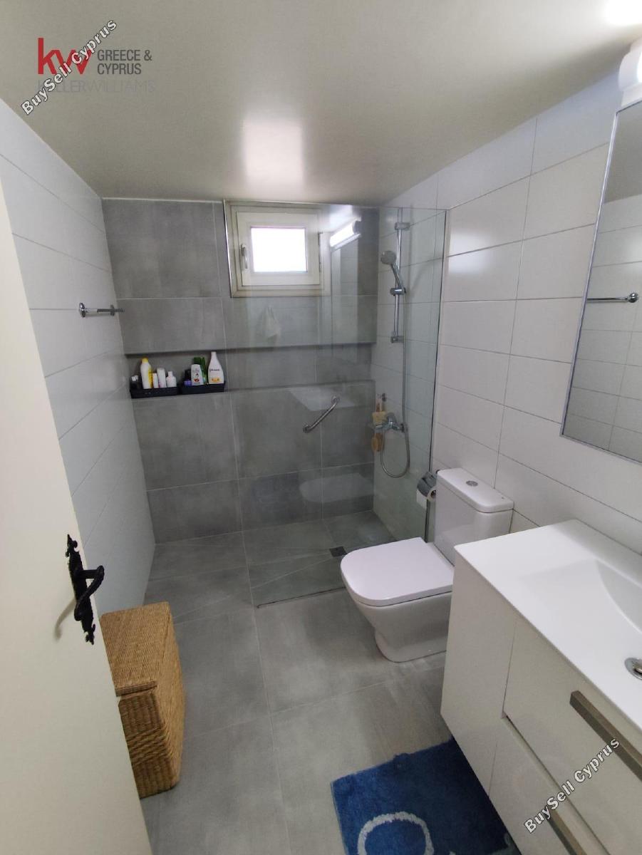 3 bedroom apartment for sale faneromeni larnaca 1666570 image 16123568