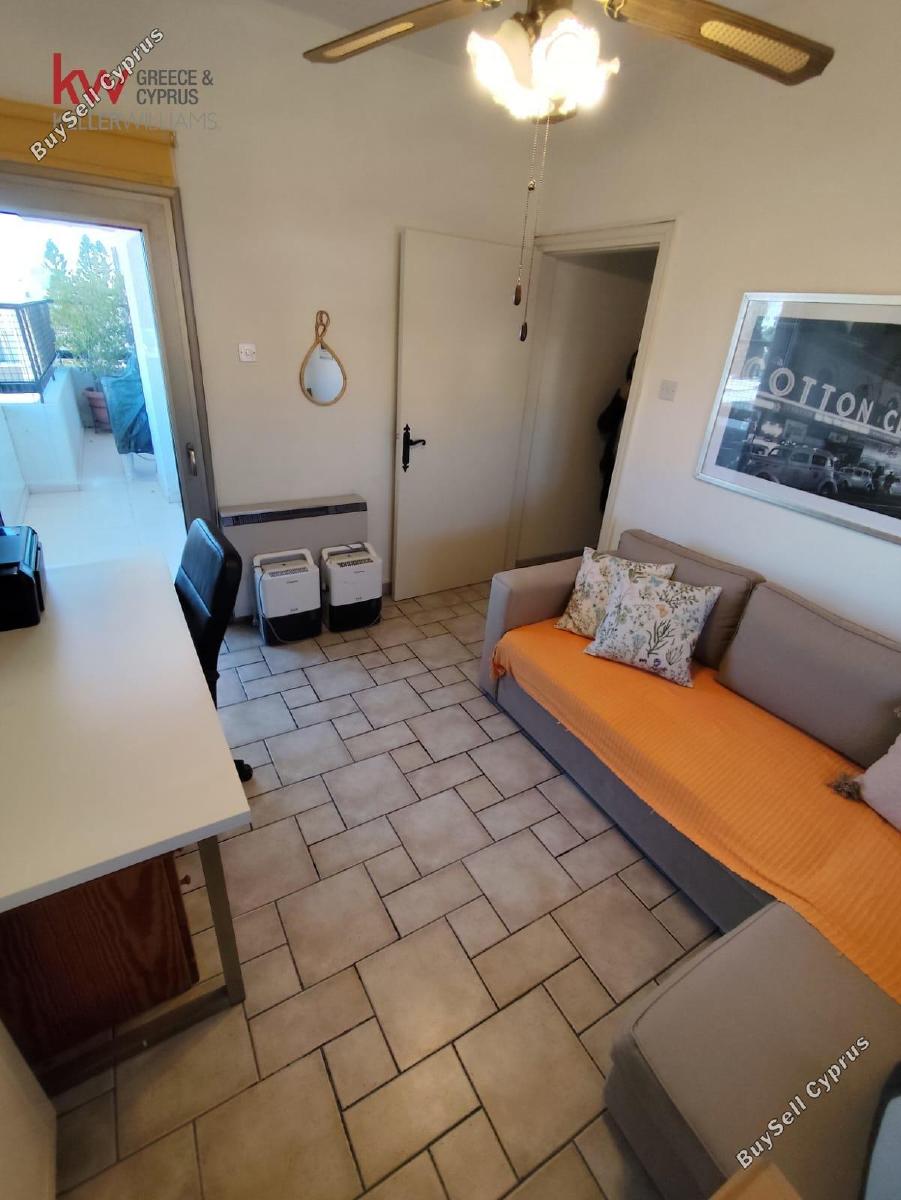 3 bedroom apartment for sale faneromeni larnaca 1666570 image 16123569