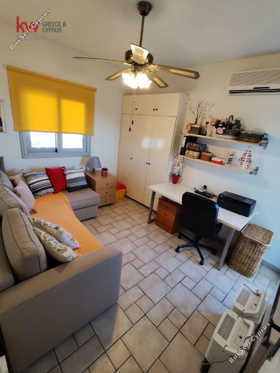 3 bedroom apartment for sale faneromeni larnaca 1666570 image 16123570