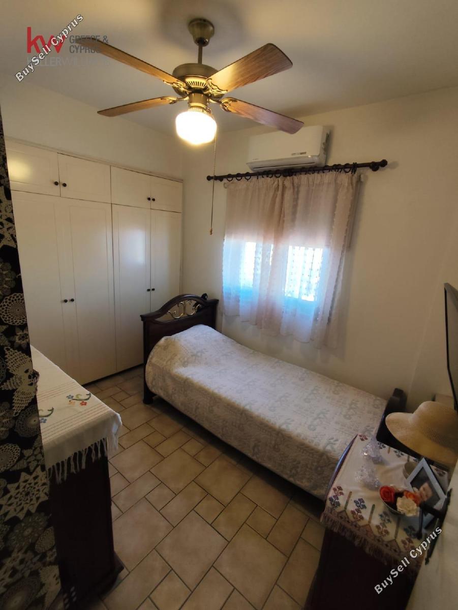 3 bedroom apartment for sale faneromeni larnaca 1666570 image 16123571