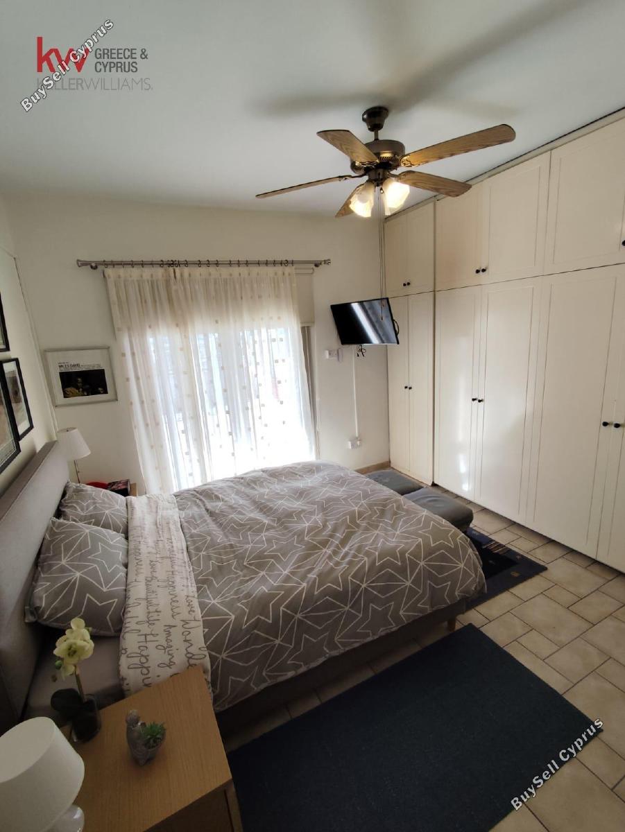 3 bedroom apartment for sale faneromeni larnaca 1666570 image 16123572