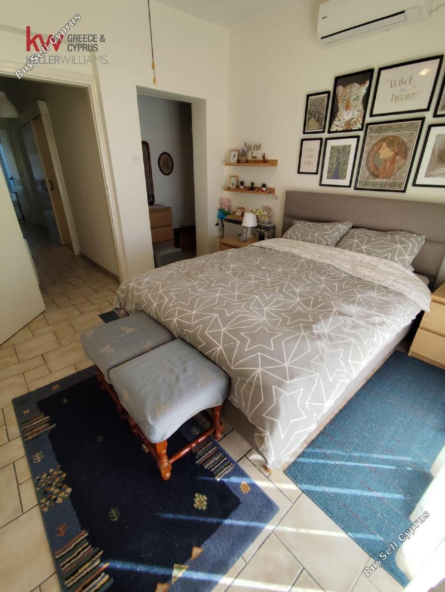 3 bedroom apartment for sale faneromeni larnaca 1666570 image 16123573