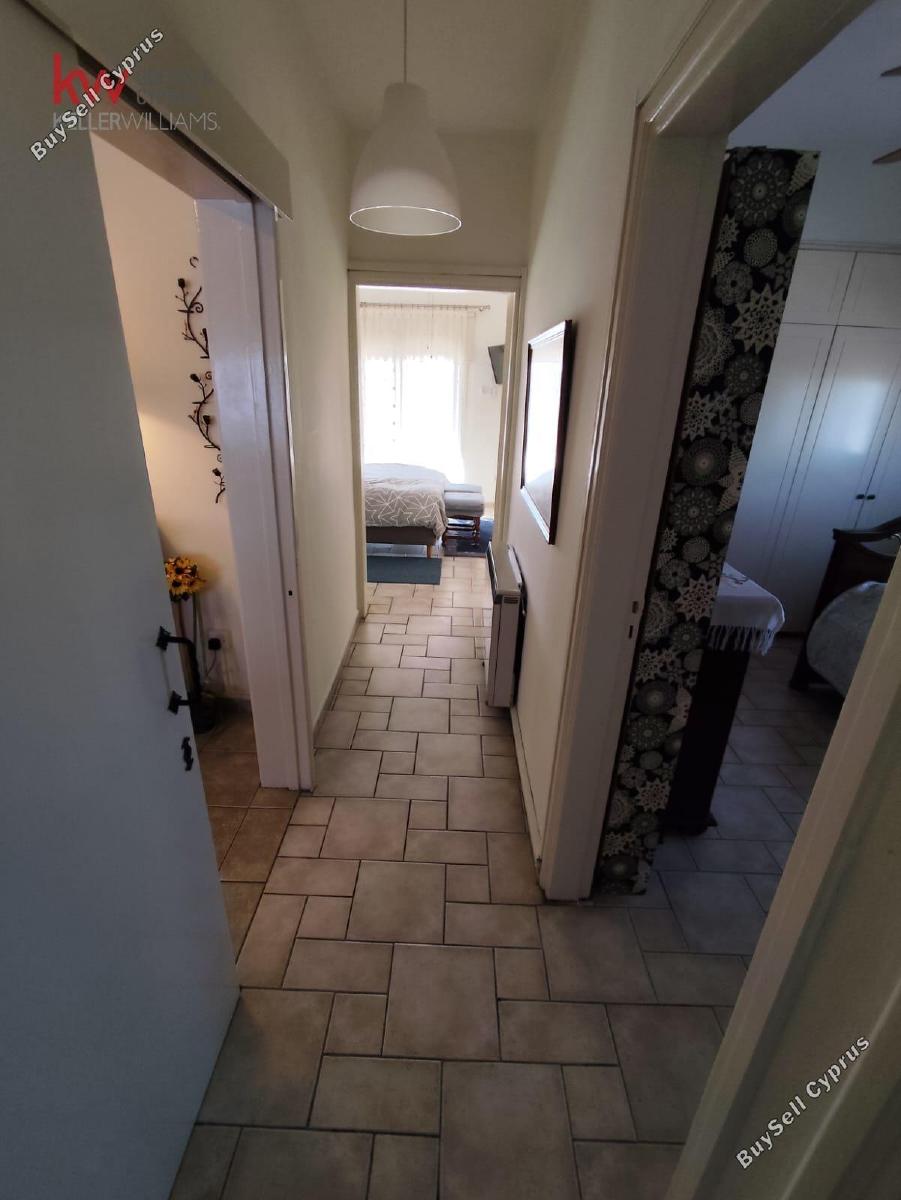 3 bedroom apartment for sale faneromeni larnaca 1666570 image 16123574