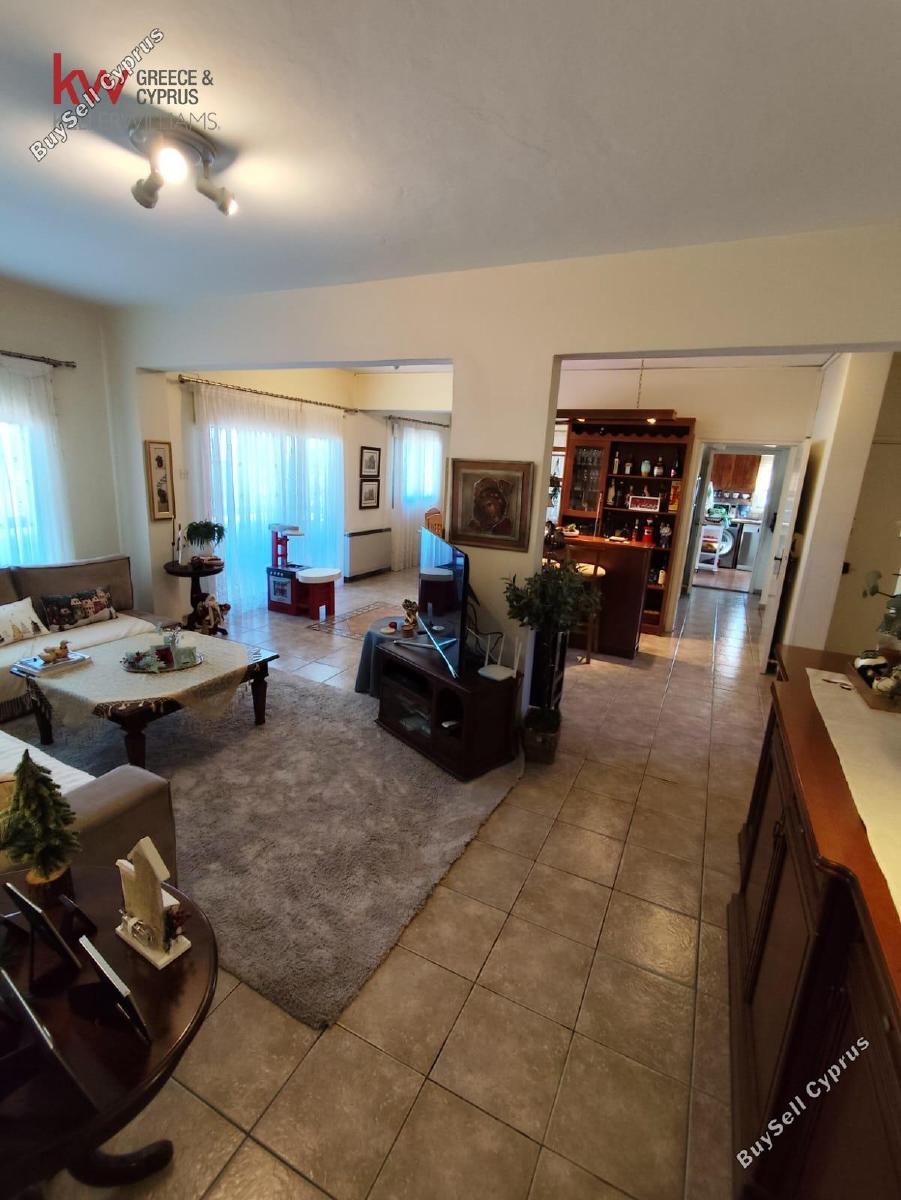 3 bedroom apartment for sale faneromeni larnaca 1666570 image 16123575