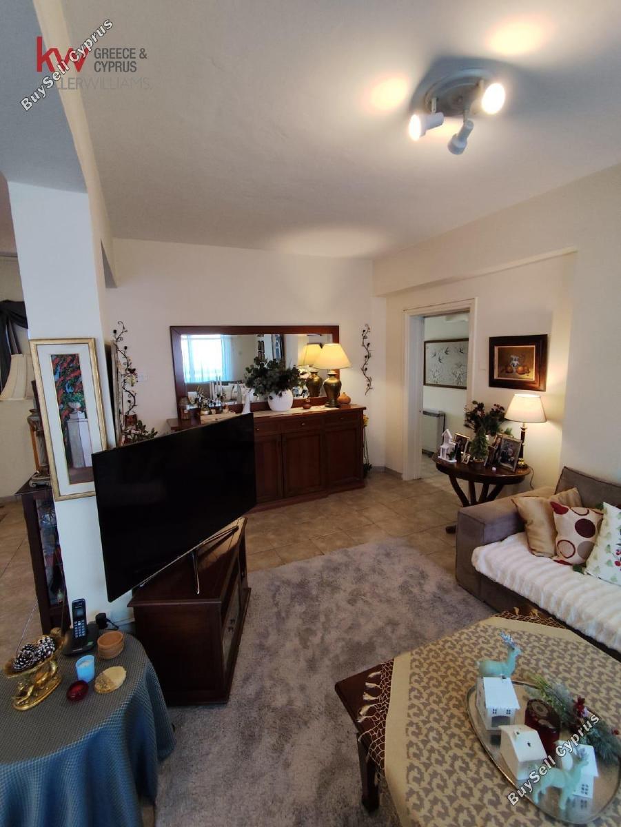 3 bedroom apartment for sale faneromeni larnaca 1666570 image 16123576