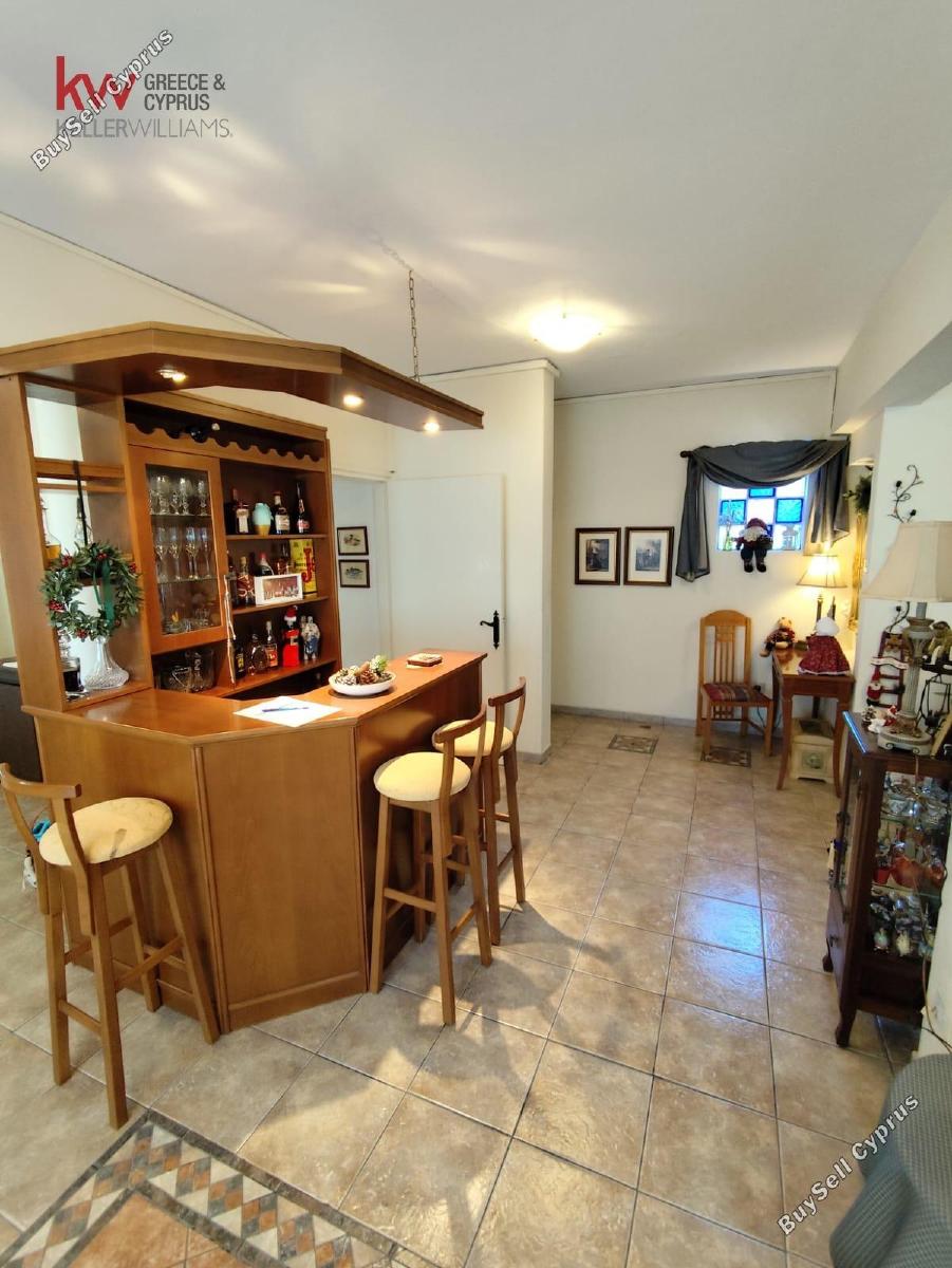 3 bedroom apartment for sale faneromeni larnaca 1666570 image 16123577