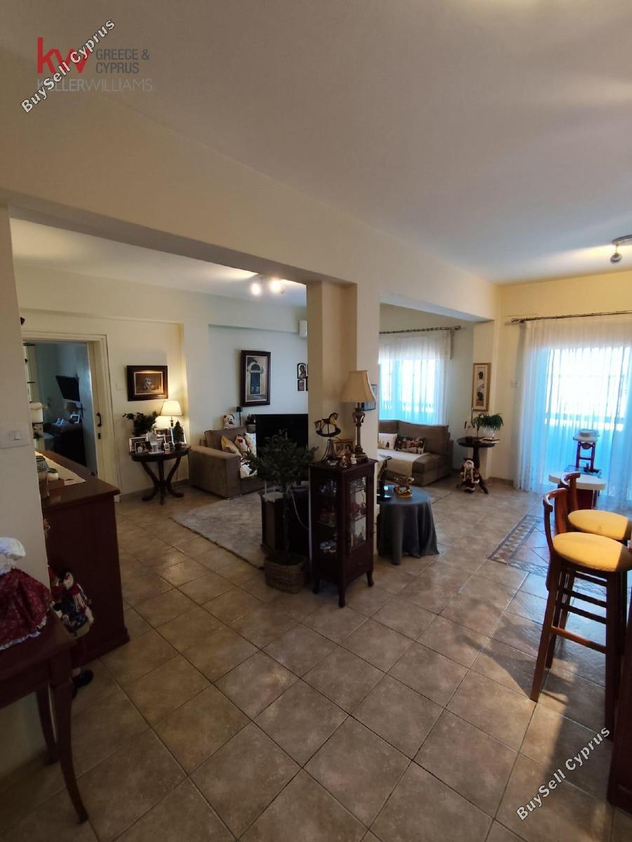 3 bedroom apartment for sale faneromeni larnaca 1666570 image 16123578