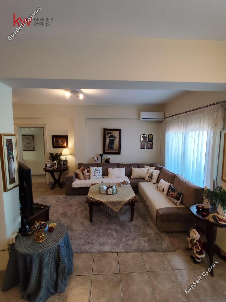 3 bedroom apartment for sale faneromeni larnaca 1666570 image 16123579