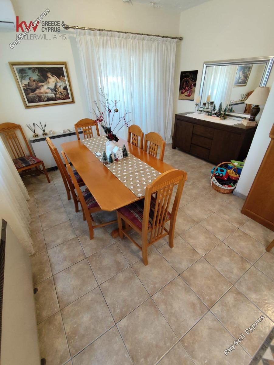 3 bedroom apartment for sale faneromeni larnaca 1666570 image 16123580